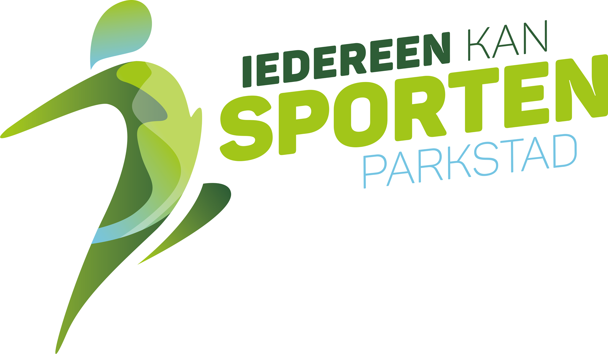 Gemeente landgraaf png logo
