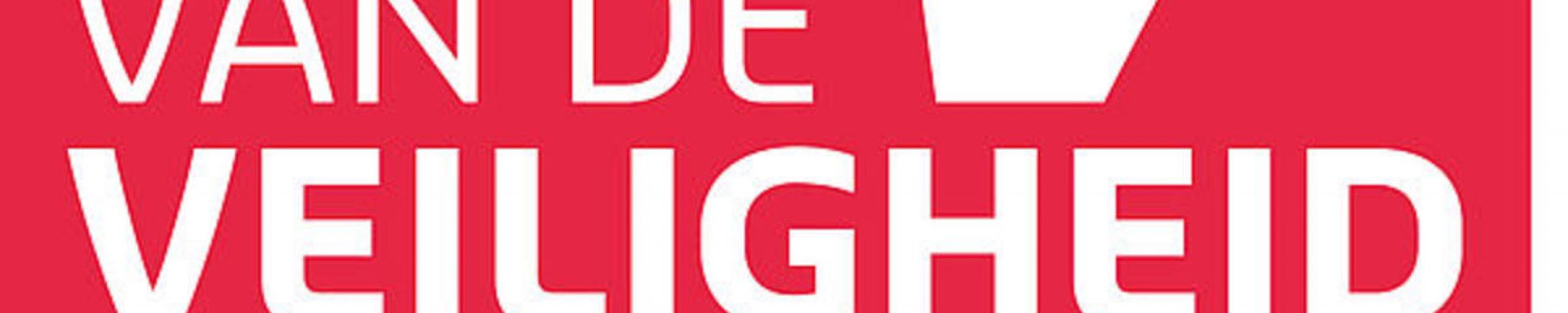 Week van de veiligheid
