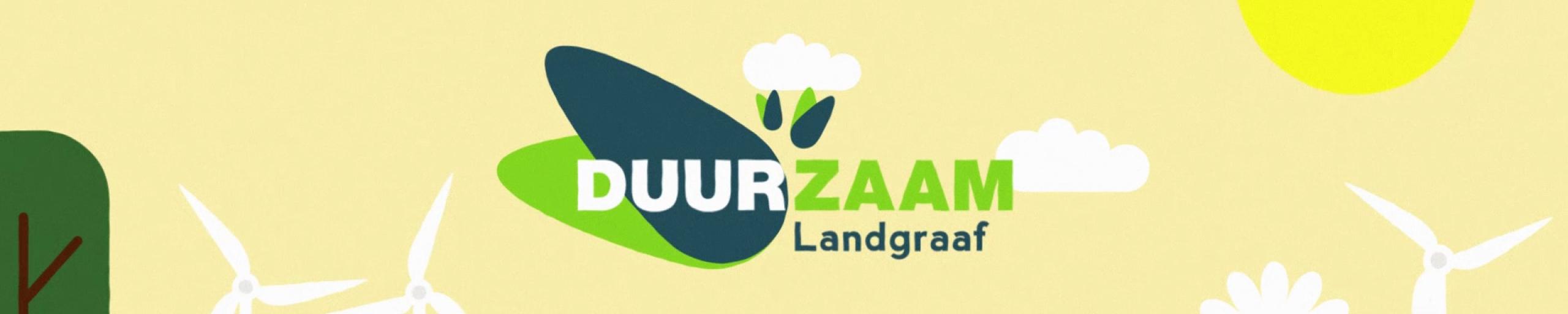 Duurzaam Landgraaf