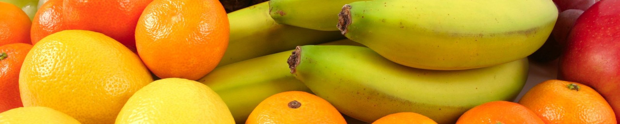 Fruit