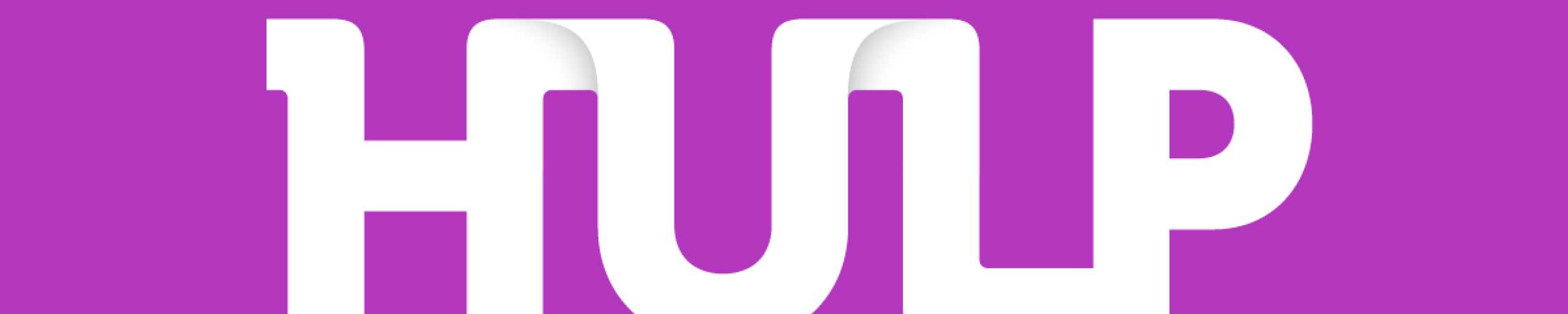 logo slachtofferhulp nederland