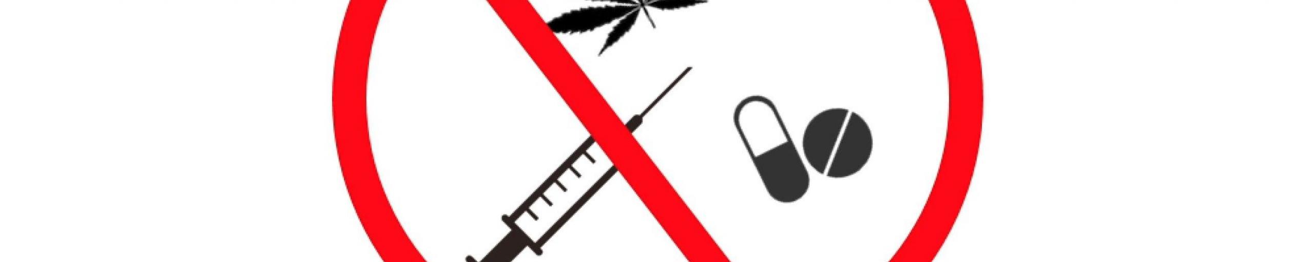 pandsluiting drugs opiumwet