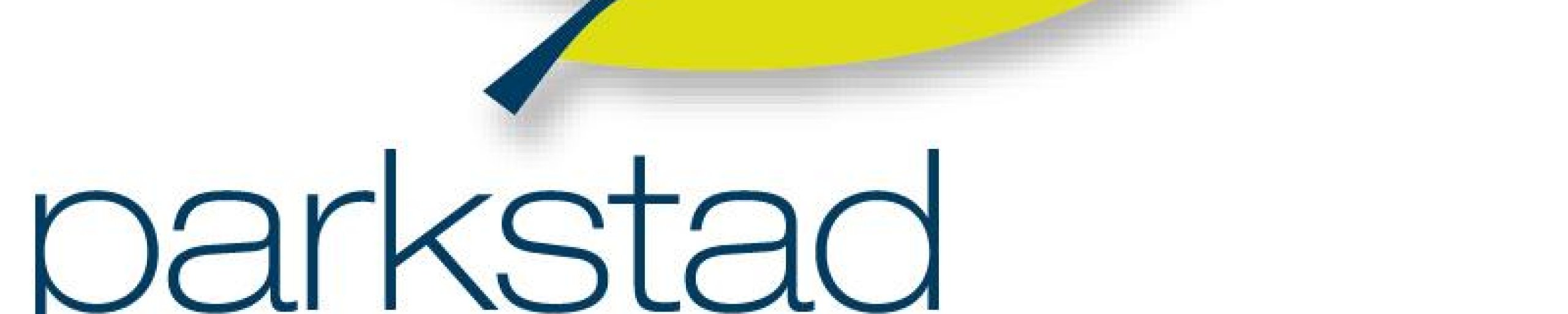 Logo Stadsregio Parkstad Limburg