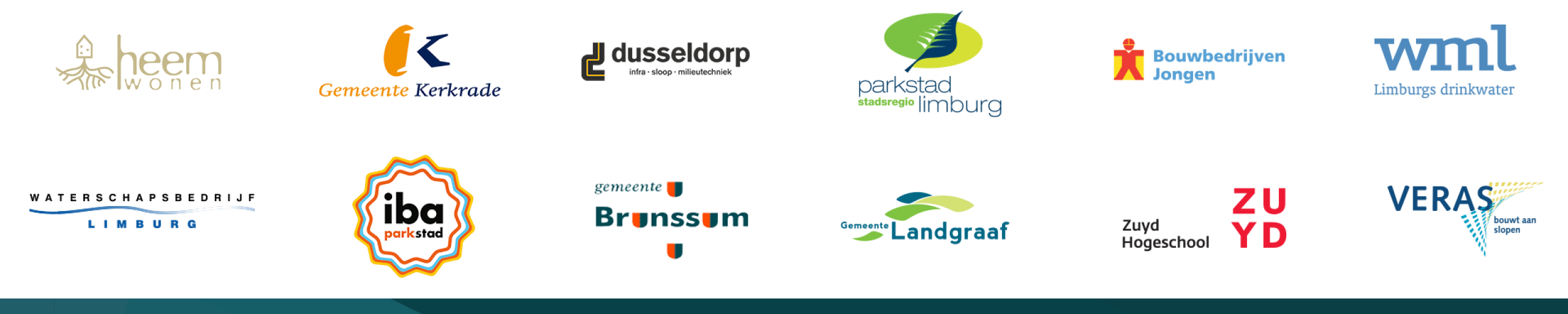 Superlocal banner