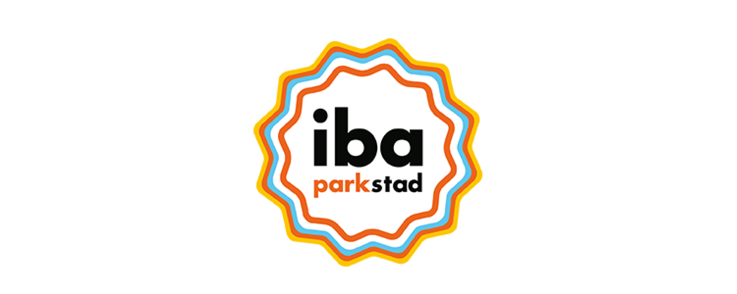 Iba Parkstad Gemeente Landgraaf Iba Parkstad Gemeente Landgraaf
