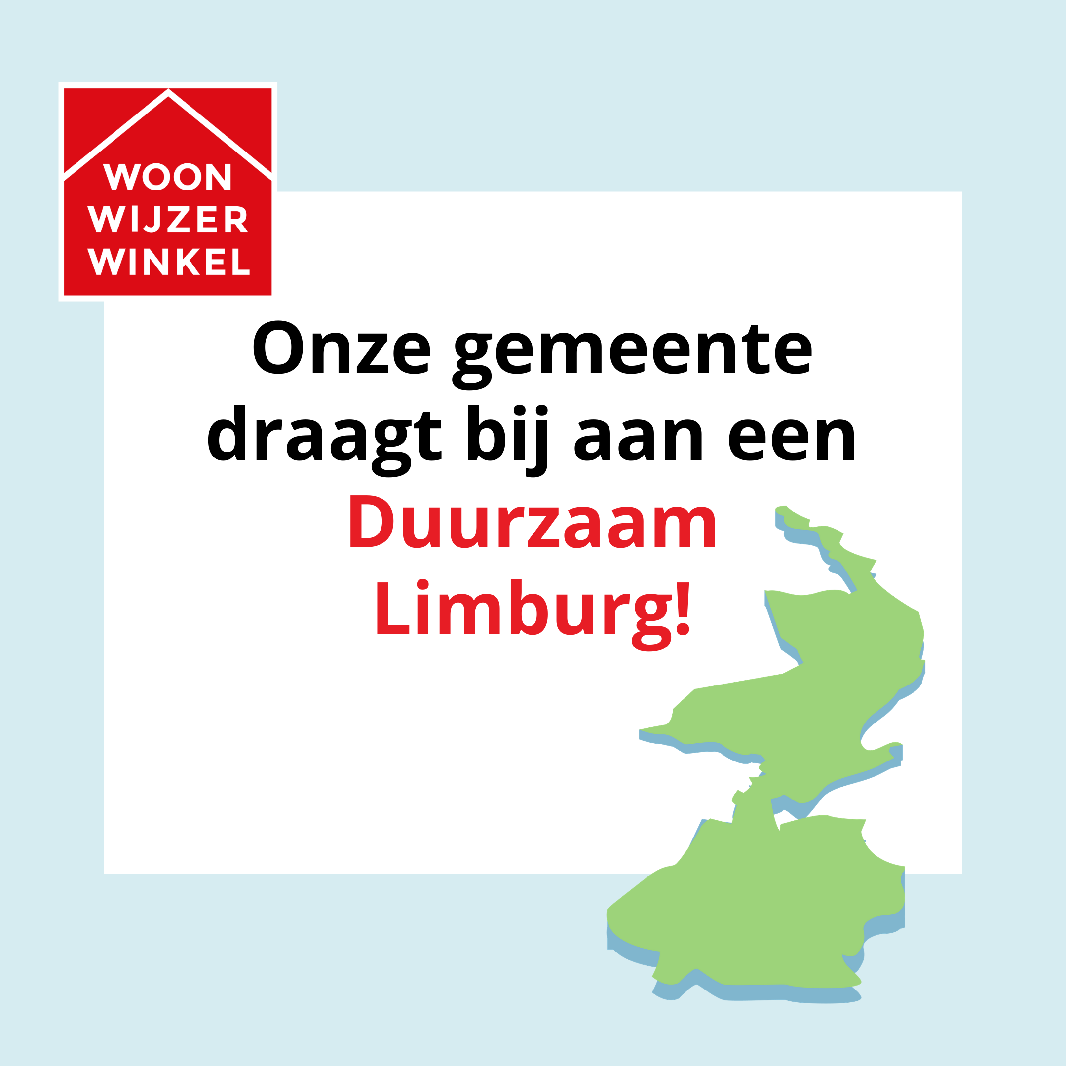 Nieuws Gemeente Landgraaf