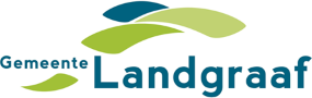 Gemeente Landgraaf